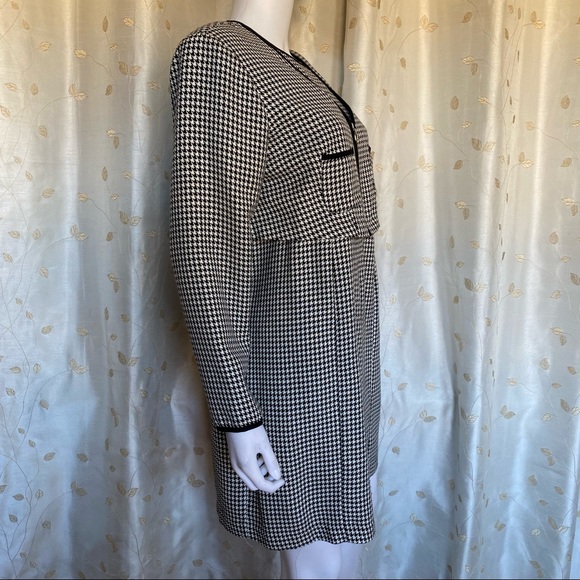 Meg Lauren 90's 2 Piece Set - Picture 4 of 9